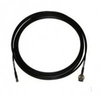 Cisco 30m RP-TNC (AIR-CAB100ULL-R) Cisco 30m RP-TNC (AIR-CAB100ULL-R)